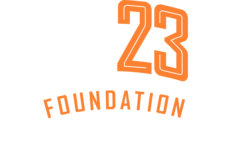 ED23 Foundation